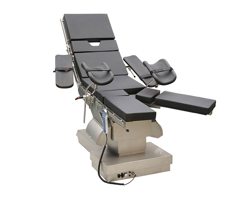 111122.jpg 111122.jpg