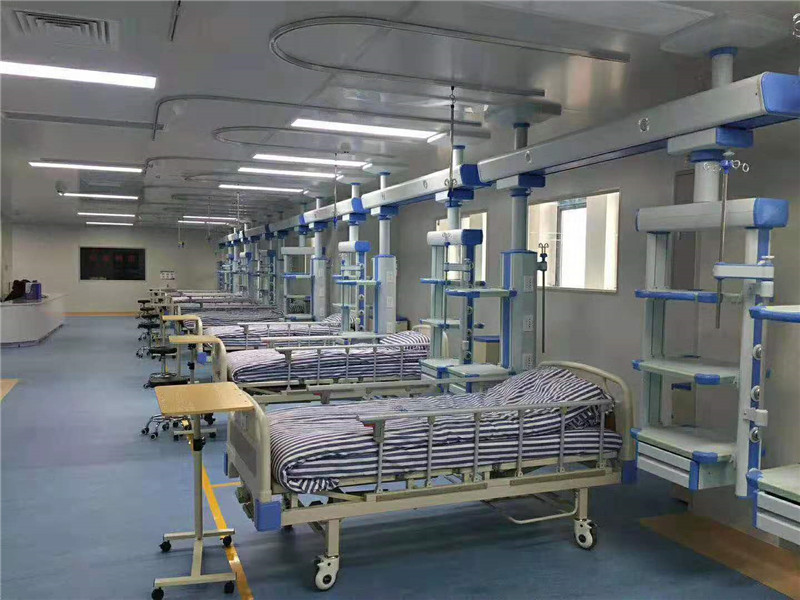 201910191976661318.jpg 201910191976661318.jpg