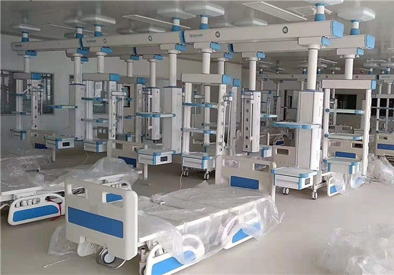 201910193938500665.jpg 201910193938500665.jpg