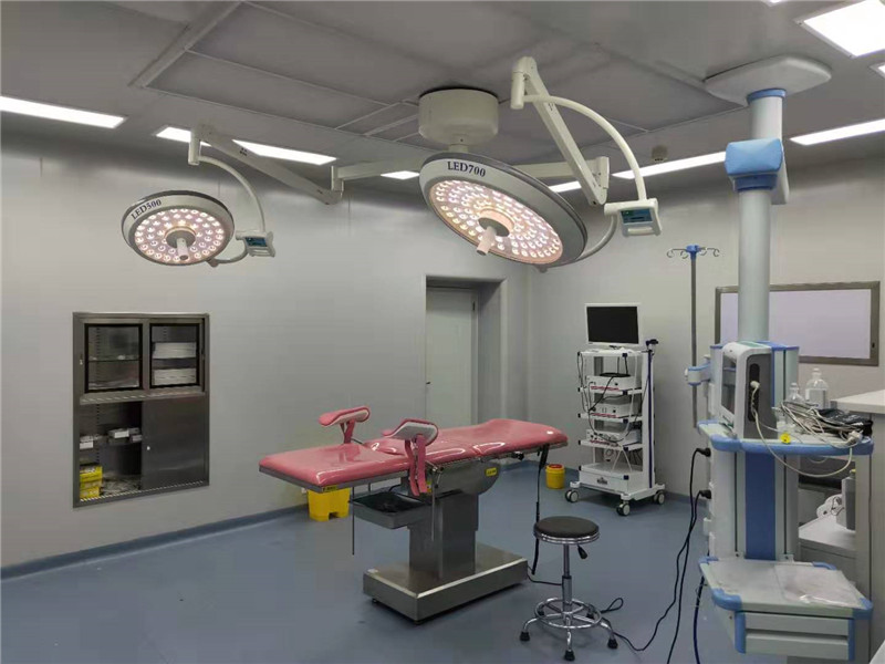 201910193298496726.jpg 201910193298496726.jpg