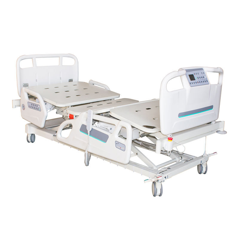 溶栓床11.jpg 溶栓床11.jpg