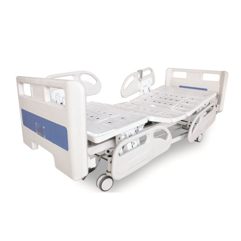 三功能病床.jpg 三功能病床.jpg