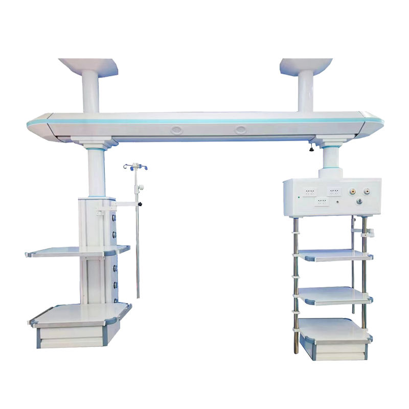 新款吊橋.jpg 新款吊橋.jpg