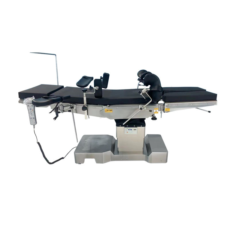 液壓豪華.jpg 液壓豪華.jpg