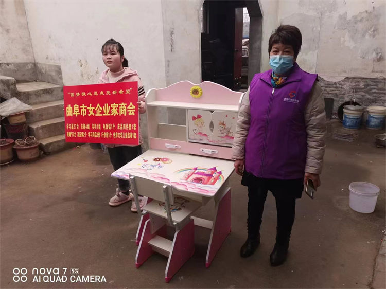 微信圖片_20230115161454.jpg 微信圖片_20230115161454.jpg