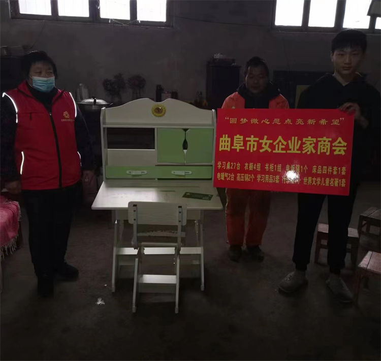 微信圖片_20230115161456.jpg 微信圖片_20230115161456.jpg