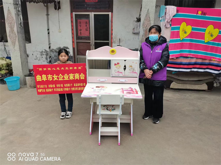 微信圖片_20230115161449.jpg 微信圖片_20230115161449.jpg