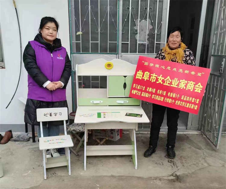 微信圖片_20230115161459.jpg 微信圖片_20230115161459.jpg