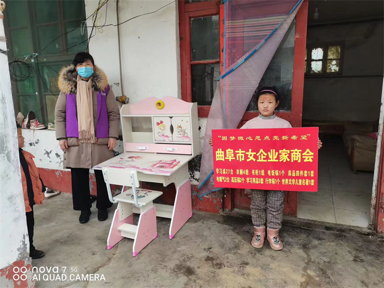 微信圖片_20230115161451.jpg 微信圖片_20230115161451.jpg