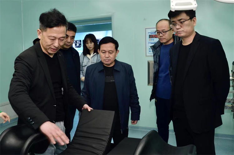 微信圖片_20230215181132.jpg 微信圖片_20230215181132.jpg