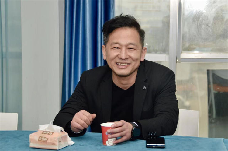 微信圖片_20230215181142.jpg 微信圖片_20230215181142.jpg