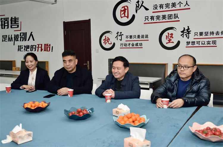 微信圖片_20230215181129.jpg 微信圖片_20230215181129.jpg