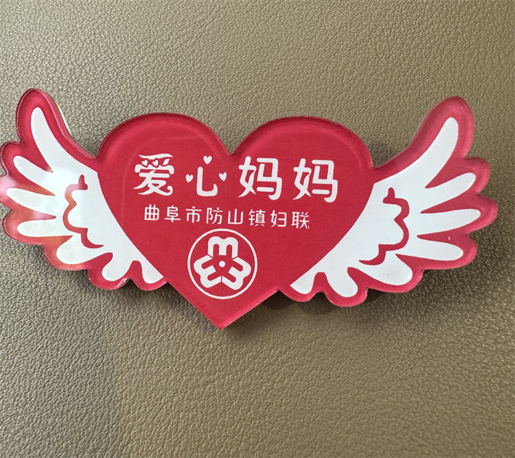 微信圖片_20230602165145.jpg 微信圖片_20230602165145.jpg