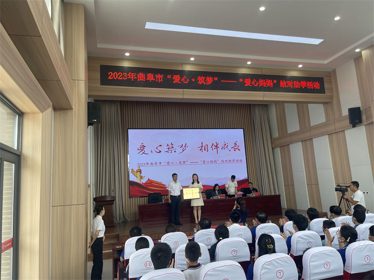 微信圖片_20230602165141.jpg 微信圖片_20230602165141.jpg