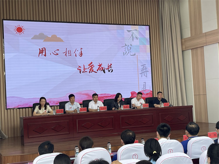 微信圖片_20230602165137.jpg 微信圖片_20230602165137.jpg