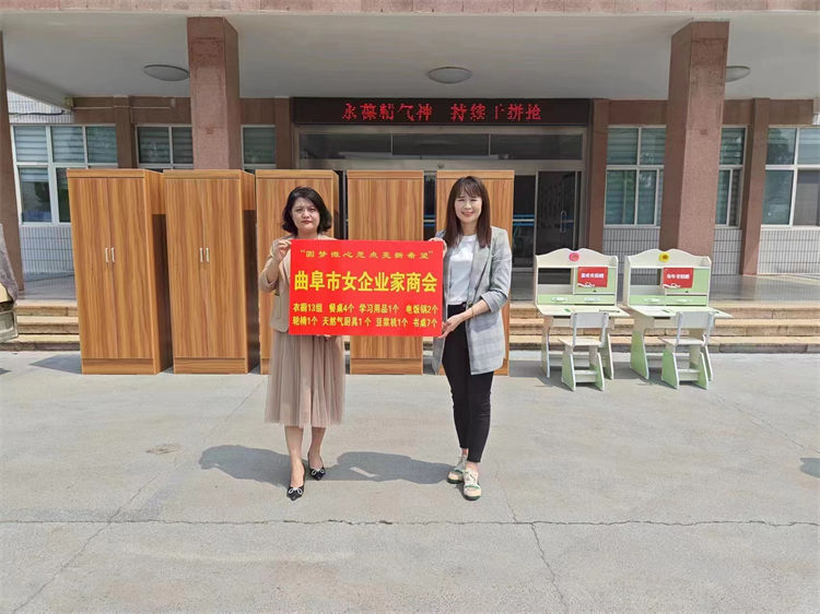 微信圖片_20230602170549.jpg 微信圖片_20230602170549.jpg