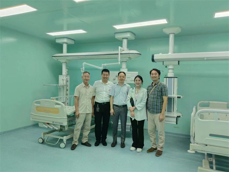 微信圖片_20230705104228.jpg 微信圖片_20230705104228.jpg