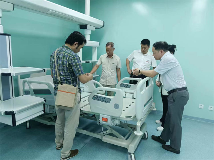 微信圖片_20230705104231.jpg 微信圖片_20230705104231.jpg