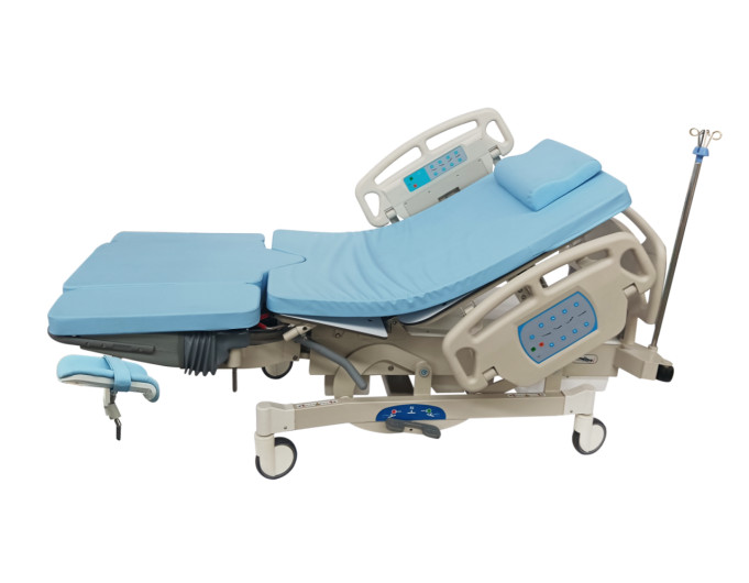 LDR產(chǎn)病一體.jpg LDR產(chǎn)病一體.jpg