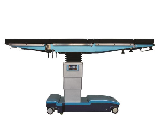 新款液壓豪華電動手術(shù)臺.jpg 新款液壓豪華電動手術(shù)臺.jpg