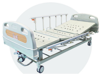 新款雙搖病床.jpg 新款雙搖病床.jpg