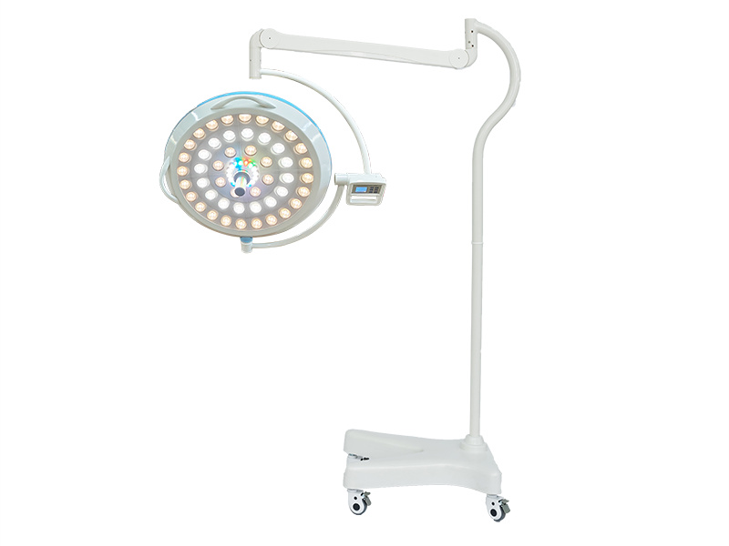 微信圖片_20230706151718.jpg 微信圖片_20230706151718.jpg