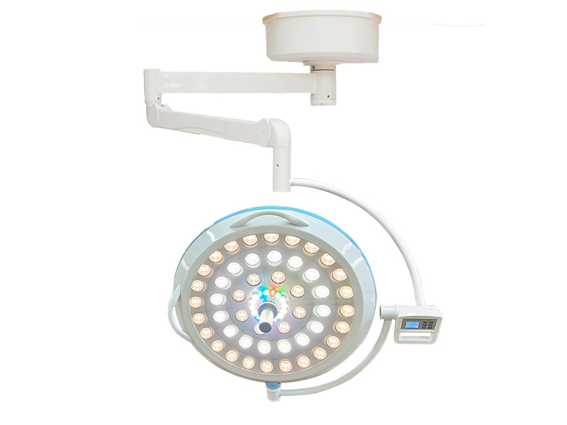 微信圖片_20230706151727.jpg 微信圖片_20230706151727.jpg