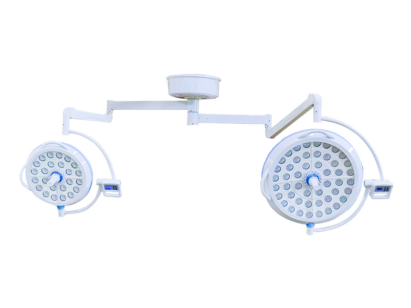 微信圖片_20230706151734.jpg 微信圖片_20230706151734.jpg