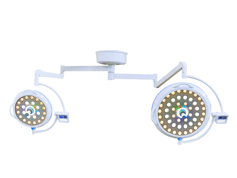 微信圖片_20230706151736.jpg 微信圖片_20230706151736.jpg