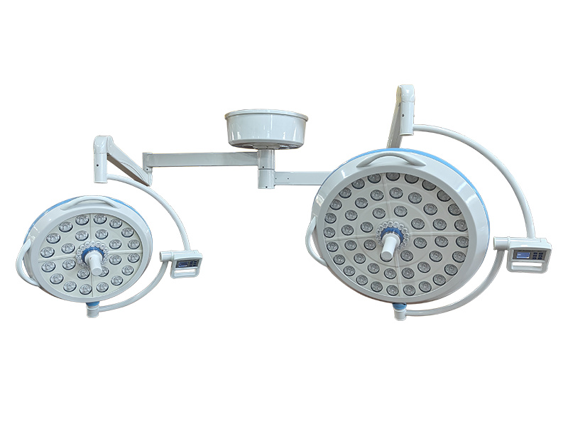 微信圖片_20230706151740.jpg 微信圖片_20230706151740.jpg