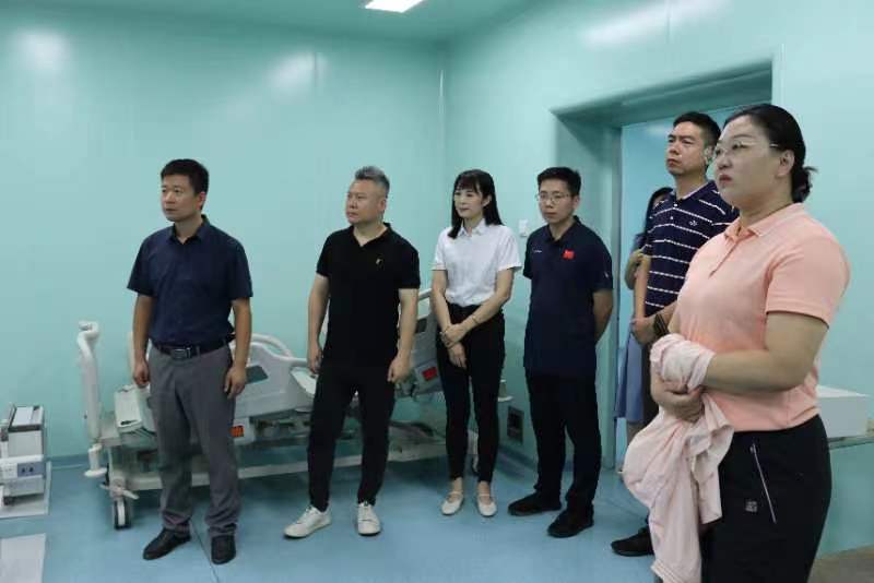 微信圖片_20230908121902.jpg 微信圖片_20230908121902.jpg