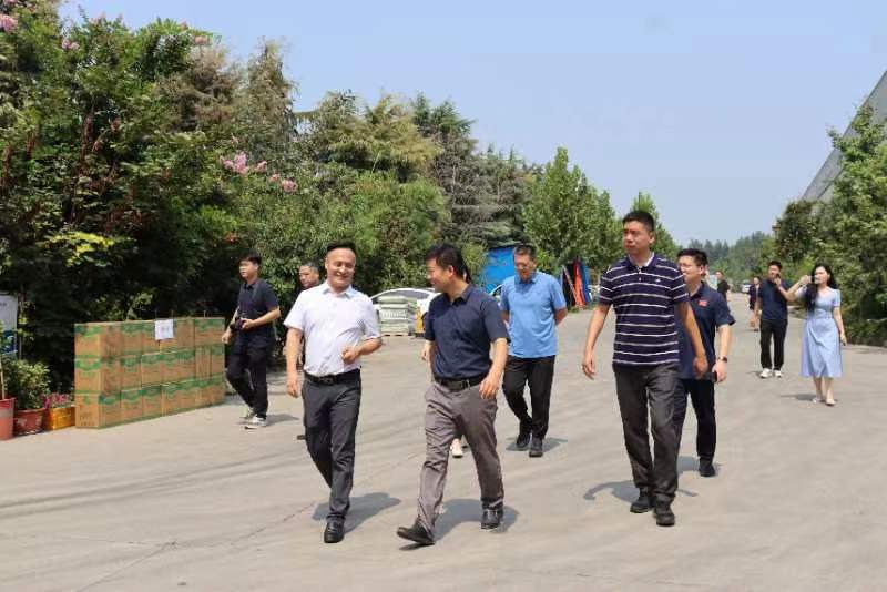 微信圖片_20230908122019.jpg 微信圖片_20230908122019.jpg