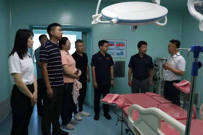 微信圖片_20230908121901.jpg 微信圖片_20230908121901.jpg