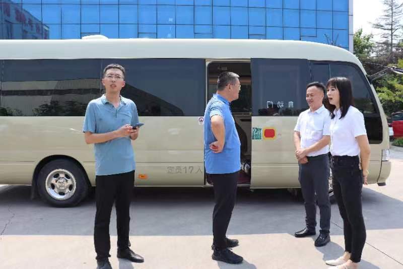 微信圖片_20230908122022.jpg 微信圖片_20230908122022.jpg