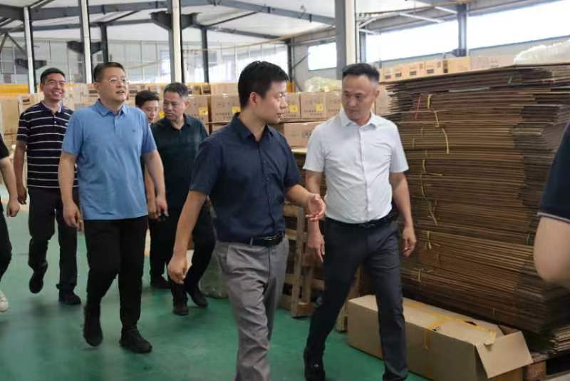 微信圖片_20230908122012.jpg 微信圖片_20230908122012.jpg