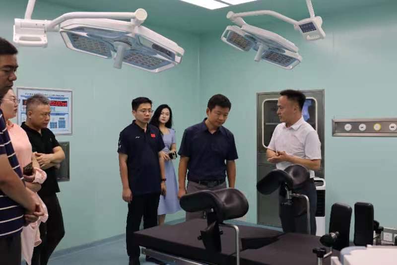 微信圖片_20230908121901_1.jpg 微信圖片_20230908121901_1.jpg