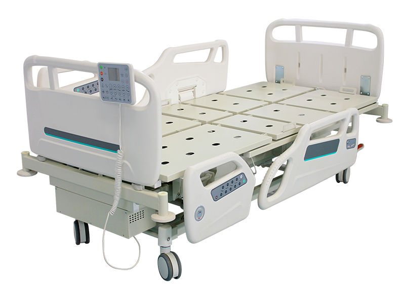 電動(dòng)翻身床.jpg 電動(dòng)翻身床.jpg