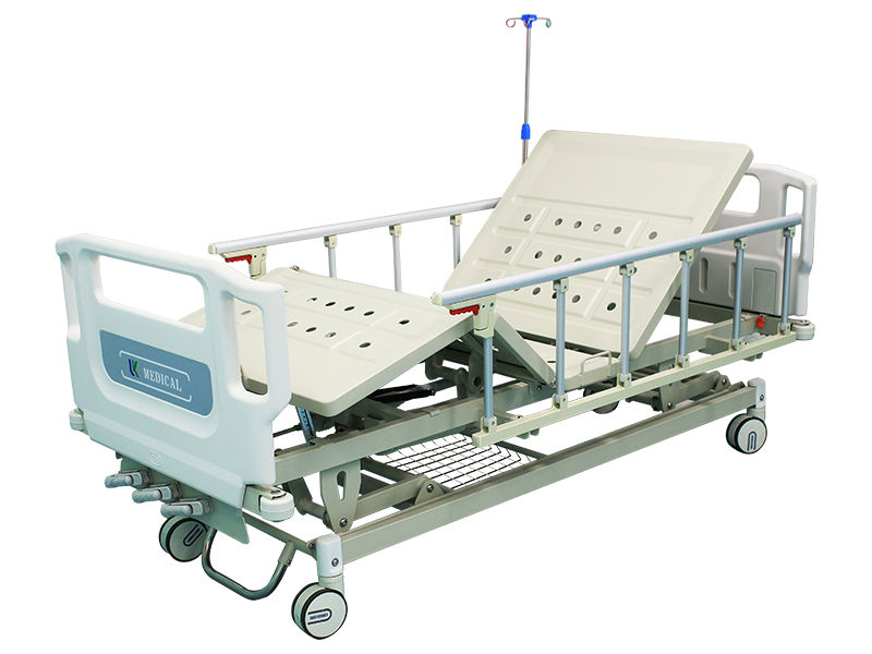 新款三搖病床.jpg 新款三搖病床.jpg