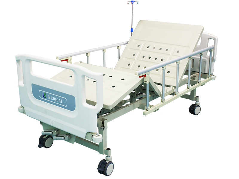 新款雙搖病床 (2).jpg 新款雙搖病床 (2).jpg