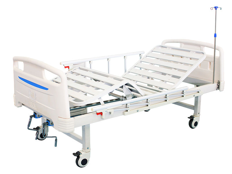 新款雙搖病床 (4).jpg