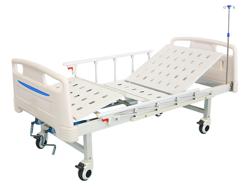 新款雙搖病床 (5).jpg 新款雙搖病床 (5).jpg
