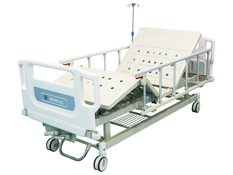 新款雙搖病床.jpg 新款雙搖病床.jpg