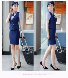 更多款式請來電獲取