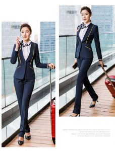 更多款式請來電獲取