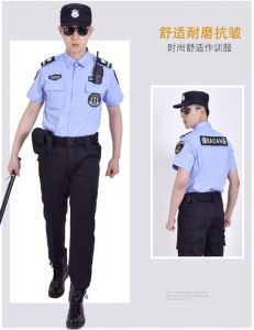 更多款式請來電獲取