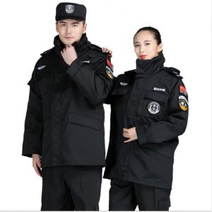 更多款式請來電獲取